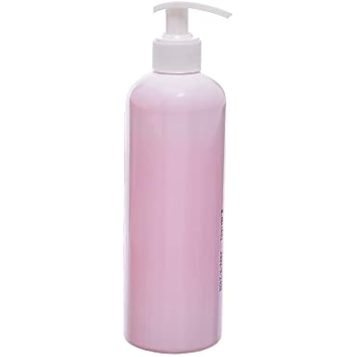 Braes Volumizing Shampoo 500 Ml - Image 2